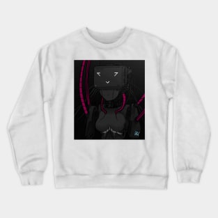 C0NS0LA Crewneck Sweatshirt